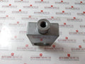 Cameron 2147473-01 Fls Gate Valve Rev 02