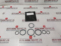 Cameron 2163135-01 Bonnets Seal Repair Kit C143-644356-02