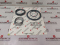 Cameron 2163135-01 Bonnets Seal Repair Kit C143-644356-02