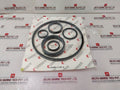 Cameron 2163135-01 Bonnets Seal Repair Kit C143-644356-02