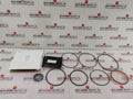 Cameron 2163135-01 Bonnets Seal Repair Kit C143-644356-02