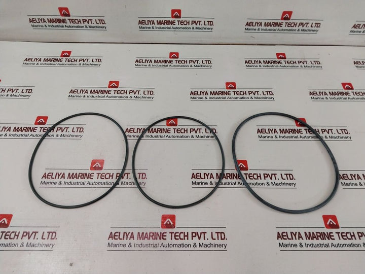Cameron 2163135-01 Bonnets Seal Repair Kit C143-644356-02