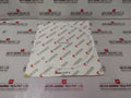 Cameron 2163135-01 Bonnets Seal Repair Kit C143-644356-02