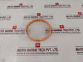 Cameron 2163135-01 Bonnets Seal Repair Kit C143-644356-02
