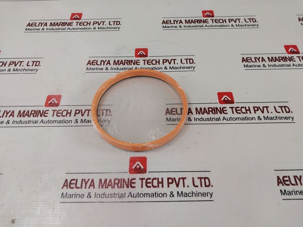 Cameron 2163135-01 Bonnets Seal Repair Kit C143-644356-02