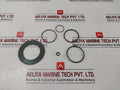 Cameron 2163135-01 Bonnets Seal Repair Kit C143-644356-02