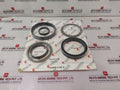 Cameron 2163135-01 Bonnets Seal Repair Kit C143-644356-02