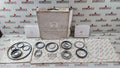 Cameron 2163135-01 Seal Repair Kit