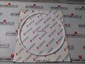 Cameron 2163135-01 Seal Repair Kit