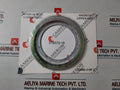 Cameron 2163135-01 Seal Repair Kit