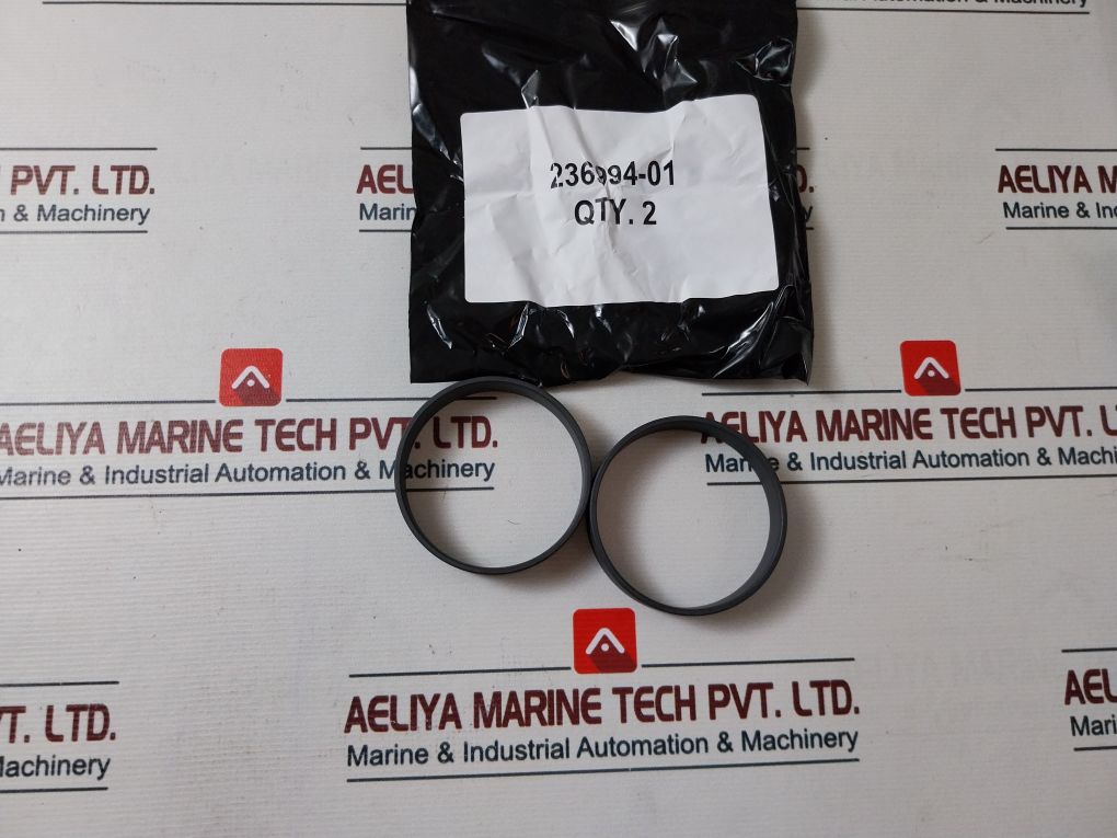 Cameron 2163135-01 Seal Repair Kit