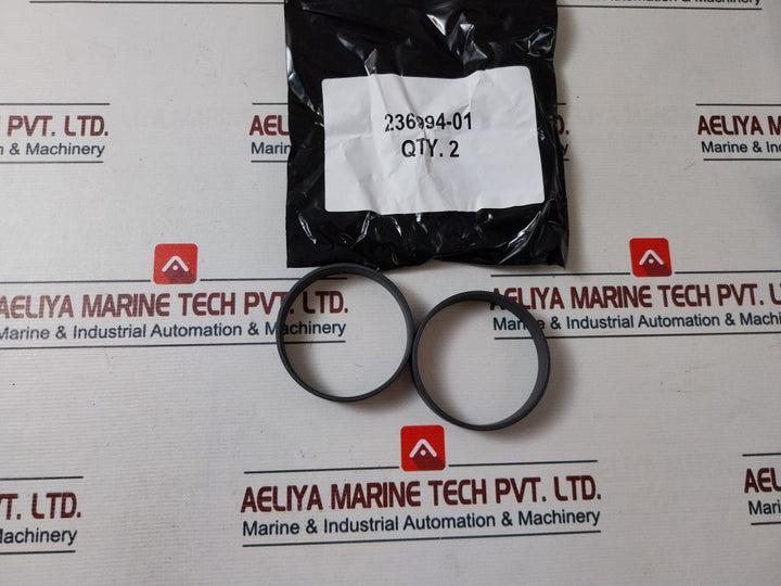 Cameron 2163135-01 Seal Repair Kit