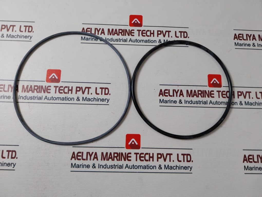 Cameron 2163135-01 Seal Repair Kit