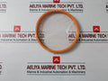 Cameron 2163135-01 Seal Repair Kit