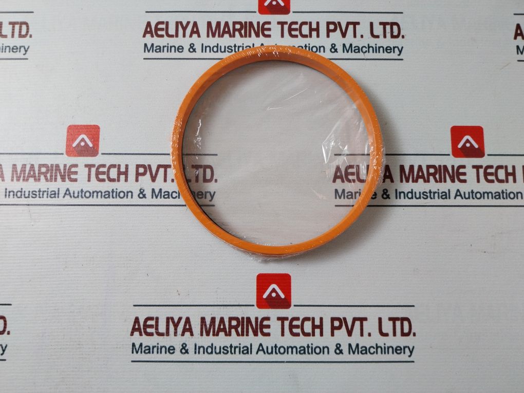 Cameron 2163135-01 Seal Repair Kit