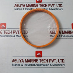Cameron 2163135-01 Seal Repair Kit