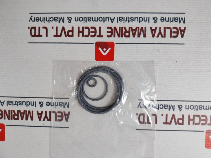 Cameron 2163135-01 Seal Repair Kit