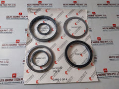 Cameron 2163135-01 Seal Repair Kit