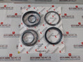 Cameron 2163135-01 Seal Repair Kit C143-644356-02