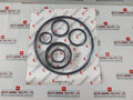 Cameron 2163135-01 Seal Repair Kit C143-644356-02