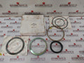 Cameron 2163135-01 Seal Repair Set C143-644356-01
