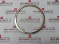 Cameron 2163135-01 Seal Repair Set C143-644356-01