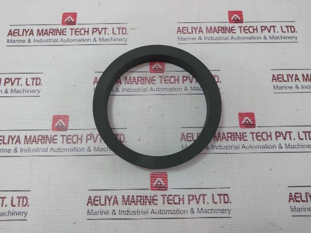 Cameron 2163135-01 Seal Repair Set C143-644356-01