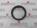 Cameron 2163135-01 Seal Repair Set C143-644356-01