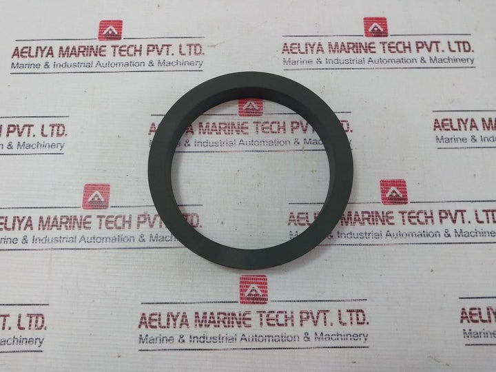 Cameron 2163135-01 Seal Repair Set C143-644356-01