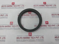 Cameron 2163135-01 Seal Repair Set C143-644356-01