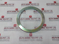 Cameron 2163135-01 Seal Repair Set C143-644356-01