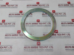 Cameron 2163135-01 Seal Repair Set C143-644356-01