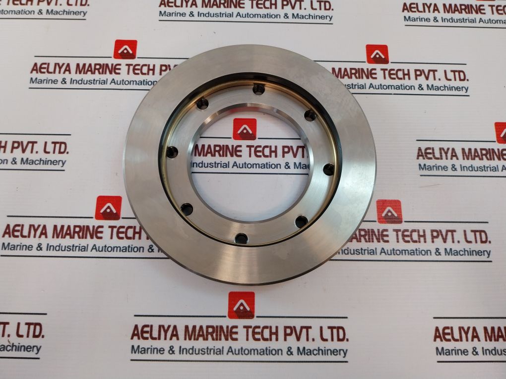 Cameron 2163791-01 Ball Retainer Bearing Inner & Out Subassy