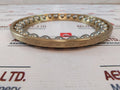 Cameron 2163791-01 Ball Retainer Bearing Inner & Out Subassy