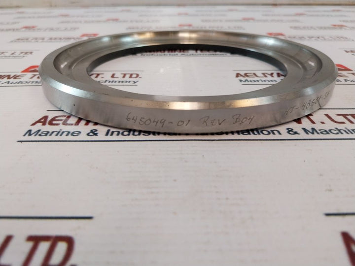Cameron 2163791-01 Ball Retainer Bearing Inner & Out Subassy