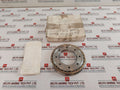 Cameron 2163791-01 Subassembly Ball Retainer Inner & Outer Race Ring