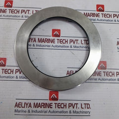 Cameron 2163791-01 Thrust Ball Bearing