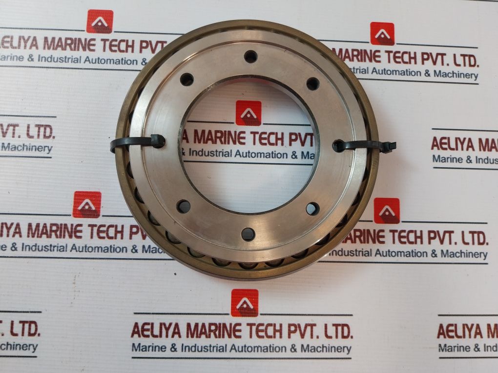 Cameron 2163791-01 Thrust Ball Bearing Subassy