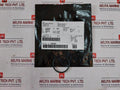 Cameron 2185018-00-08 Seal Ring Repair Kit