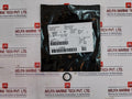 Cameron 2185018-00-08 Seal Ring Repair Kit