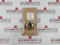 Cameron 2185018-00-08 Seal Ring Repair Kit