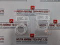 Cameron 2185018-00-08 Seal Ring Repair Kit