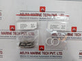 Cameron 2185018-00-08 Seal Ring Repair Kit