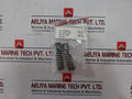 Cameron 2185018-00-08 Seal Ring Repair Kit