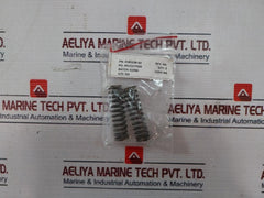 Cameron 2185018-00-08 Seal Ring Repair Kit