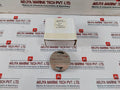 Cameron 2185018-00-08 Seal Ring Repair Kit