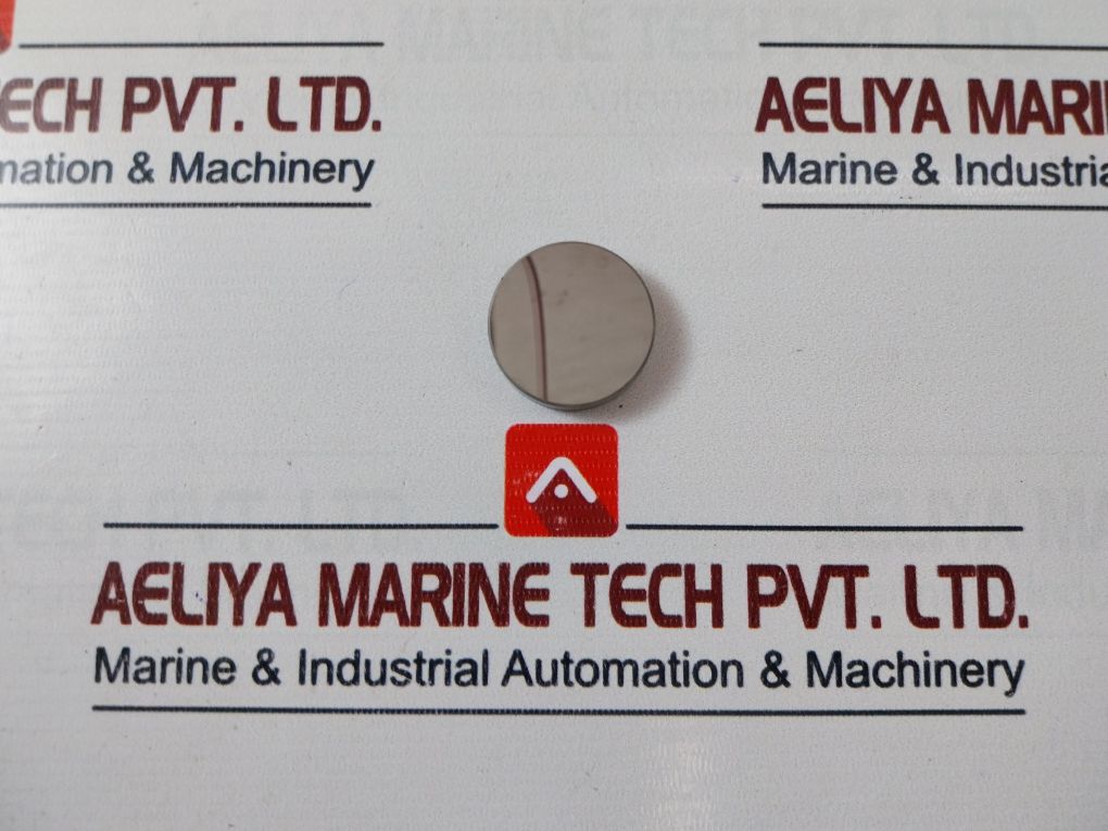 Cameron 2185018-00-49 1/4