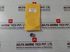 Cameron 2185018-00-49 1/4" Drg Valve Seal Plate & Seal Ring Kit 2406436-31-88