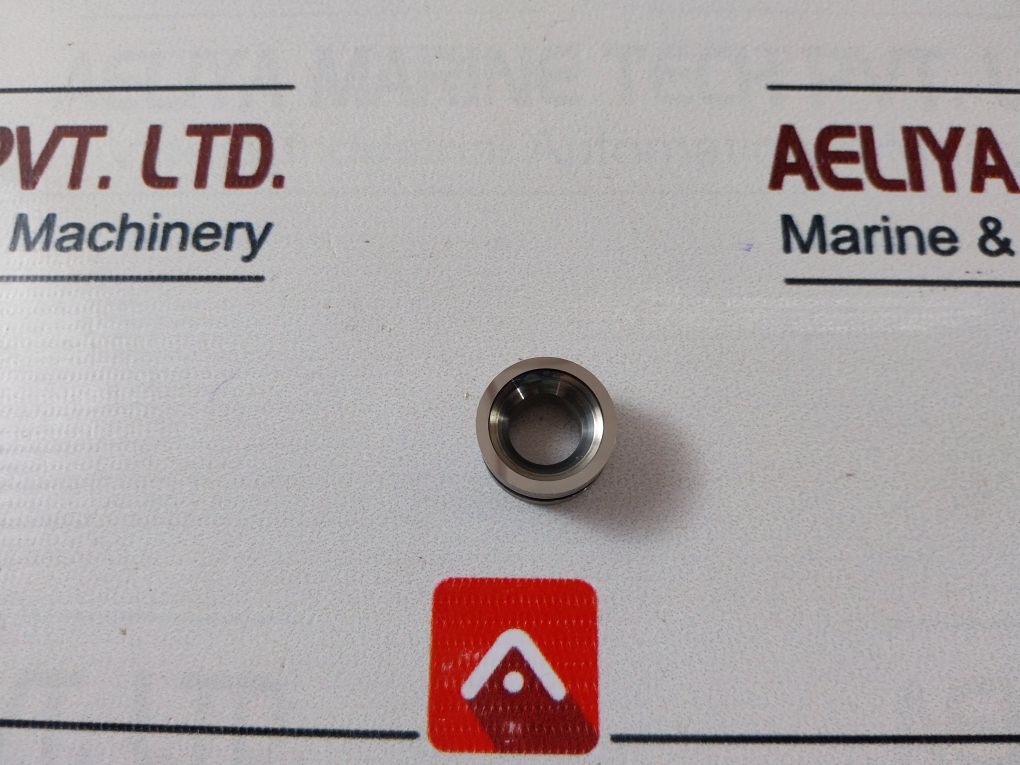 Cameron 2185018-00-49 1/4