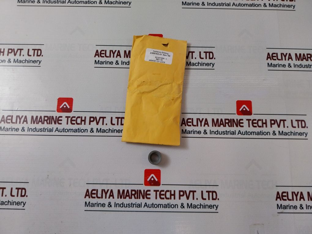 Cameron 2185018-00-49 1/4